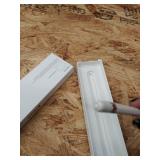 Apple Pencil (1st Generation) - White