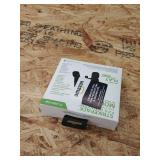 Xbox One Strikepack F.P.S. Dominator Wired Next Generation Mod Pack, Black