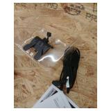 Xbox One Strikepack F.P.S. Dominator Wired Next Generation Mod Pack, Black