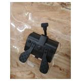 Xbox One Strikepack F.P.S. Dominator Wired Next Generation Mod Pack, Black