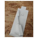 Thunderbolt to Gigabit Ethernet Adapter