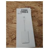 usb-c to sd Card Reader