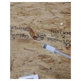 usb-c to sd Card Reader