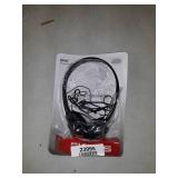 KOSS Over the eat headphones