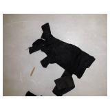 Copper Fit Hand Relief Gloves - S/M