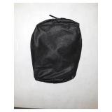 Philips Norelco - Multigroom 7000 Trimmer - Silver