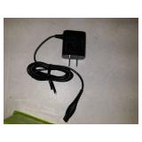 Philips Norelco - Multigroom 7000 Trimmer - Silver