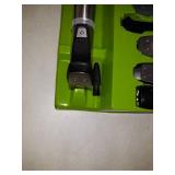 Philips Norelco - Multigroom 7000 Trimmer - Silver