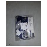 Fishing Start 12 paco of socks Shoe Size: 5-6;