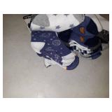 Fishing Start 12 paco of socks Shoe Size: 5-6;
