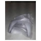 Sony - PlayStation 5 - DualSense Wireless Controller - White