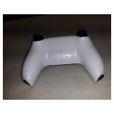 Sony - PlayStation 5 - DualSense Wireless Controller - White