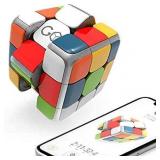 GoCube The Connected Electronic Bluetooth Rubik