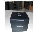 GoCube The Connected Electronic Bluetooth Rubik