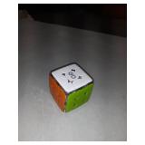 GoCube The Connected Electronic Bluetooth Rubik