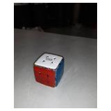 GoCube The Connected Electronic Bluetooth Rubik
