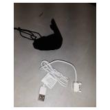 GoCube The Connected Electronic Bluetooth Rubik