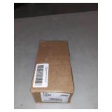 Schlage F40-Bwe-Col Bowery Privacy Door Knob Set