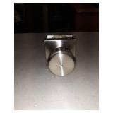 Schlage F40-Bwe-Col Bowery Privacy Door Knob Set