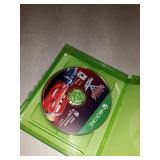 Cars 3: Driven to Win - Xbox One