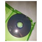 Cars 3: Driven to Win - Xbox One