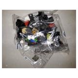 LEGO Super Heroes Superman & Krypto Team-Up 76096