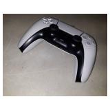 Sony - PlayStation 5 - DualSense Wireless Controller - White