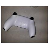 Sony - PlayStation 5 - DualSense Wireless Controller - White