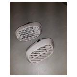 Crioxen Indoor Plug-in Bug Zapper - Mosquito Trap - Indoor Mosquito Killer