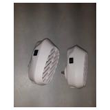 Crioxen Indoor Plug-in Bug Zapper - Mosquito Trap - Indoor Mosquito Killer