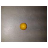 Bread Box Feather Cat Toy