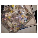 2-Pack of 1000-Piece Jigsaw Puzzles,