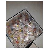 2-Pack of 1000-Piece Jigsaw Puzzles,