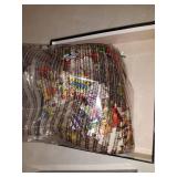 2-Pack of 1000-Piece Jigsaw Puzzles,