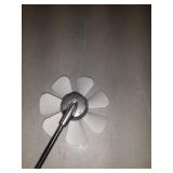 Arctic Cooling ABACOBZG0001000 Arctic Breeze Mobile Portable Usb-powered 92mm Cooling Fan