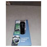 Philips Norelco - Norelco Electric Shaver - Slate Gray