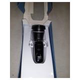 Philips Norelco - Norelco Electric Shaver - Slate Gray