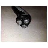 Philips Norelco - Norelco Electric Shaver - Slate Gray