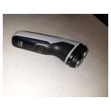 Philips Norelco - Norelco Electric Shaver - Slate Gray