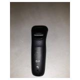 Philips Norelco - Norelco Electric Shaver - Slate Gray