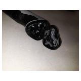 Philips Norelco - Norelco Electric Shaver - Slate Gray