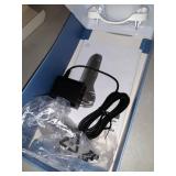 Philips Norelco - Norelco Electric Shaver - Slate Gray