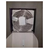 Philips - Hue White and Color Ambiance Lightstrip Plus 2m Base Kit with Bluetooth