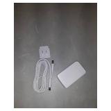 Philips - Hue White and Color Ambiance Lightstrip Plus 2m Base Kit with Bluetooth