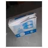 Air Wick Freshmatic Automatic Spray Kit Dispenser, (Gadget + 2 Refills)