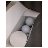 Air Wick Freshmatic Automatic Spray Kit Dispenser, (Gadget + 2 Refills)