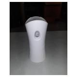 Air Wick Freshmatic Automatic Spray Kit Dispenser, (Gadget + 2 Refills)