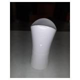 Air Wick Freshmatic Automatic Spray Kit Dispenser, (Gadget + 2 Refills)