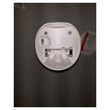 Air Wick Freshmatic Automatic Spray Kit Dispenser, (Gadget + 2 Refills)