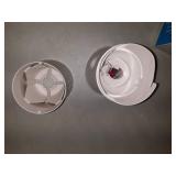 Air Wick Freshmatic Automatic Spray Kit Dispenser, (Gadget + 2 Refills)